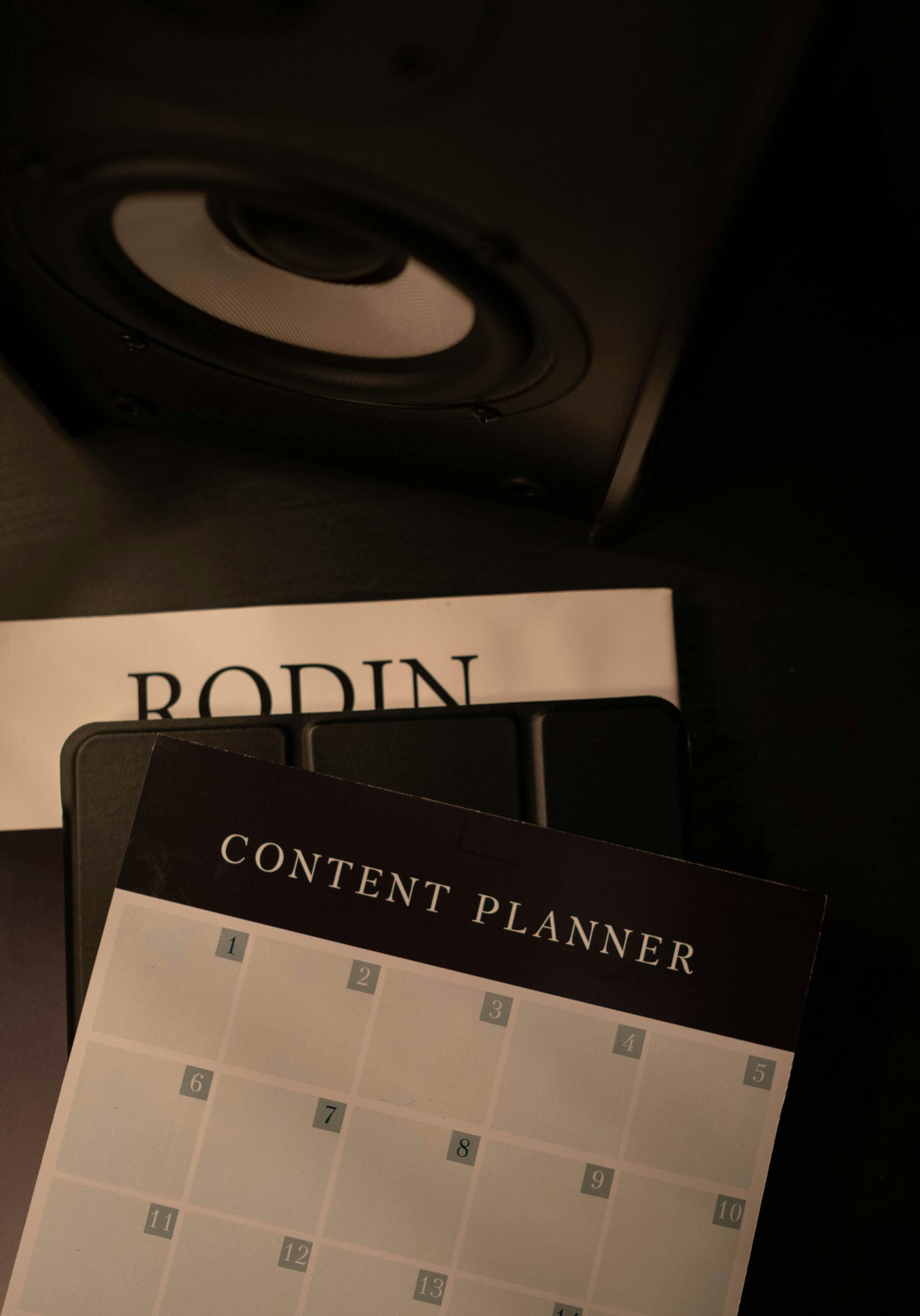 pexels cottonbro 6892703