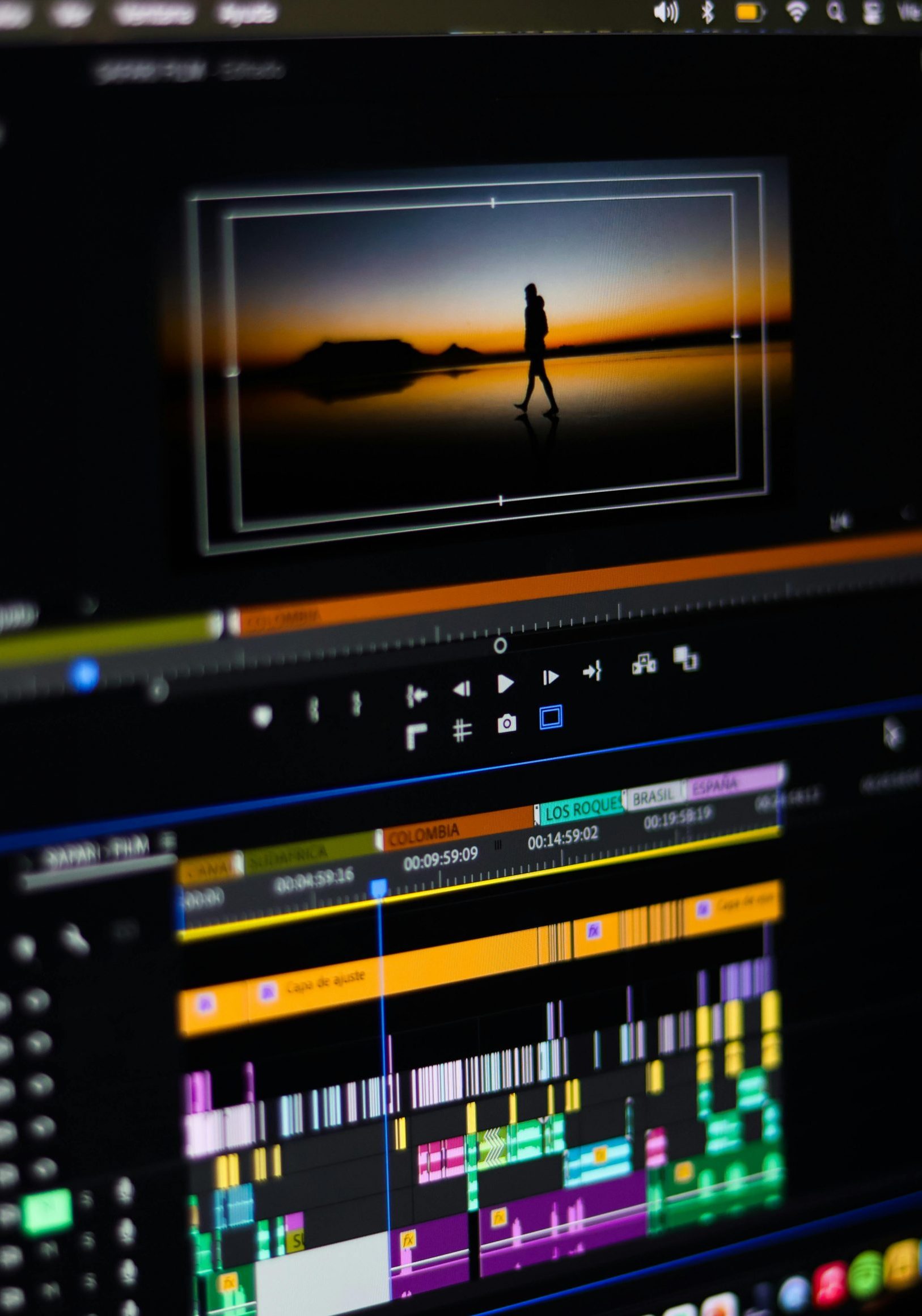 pexels fukajaz 31718971