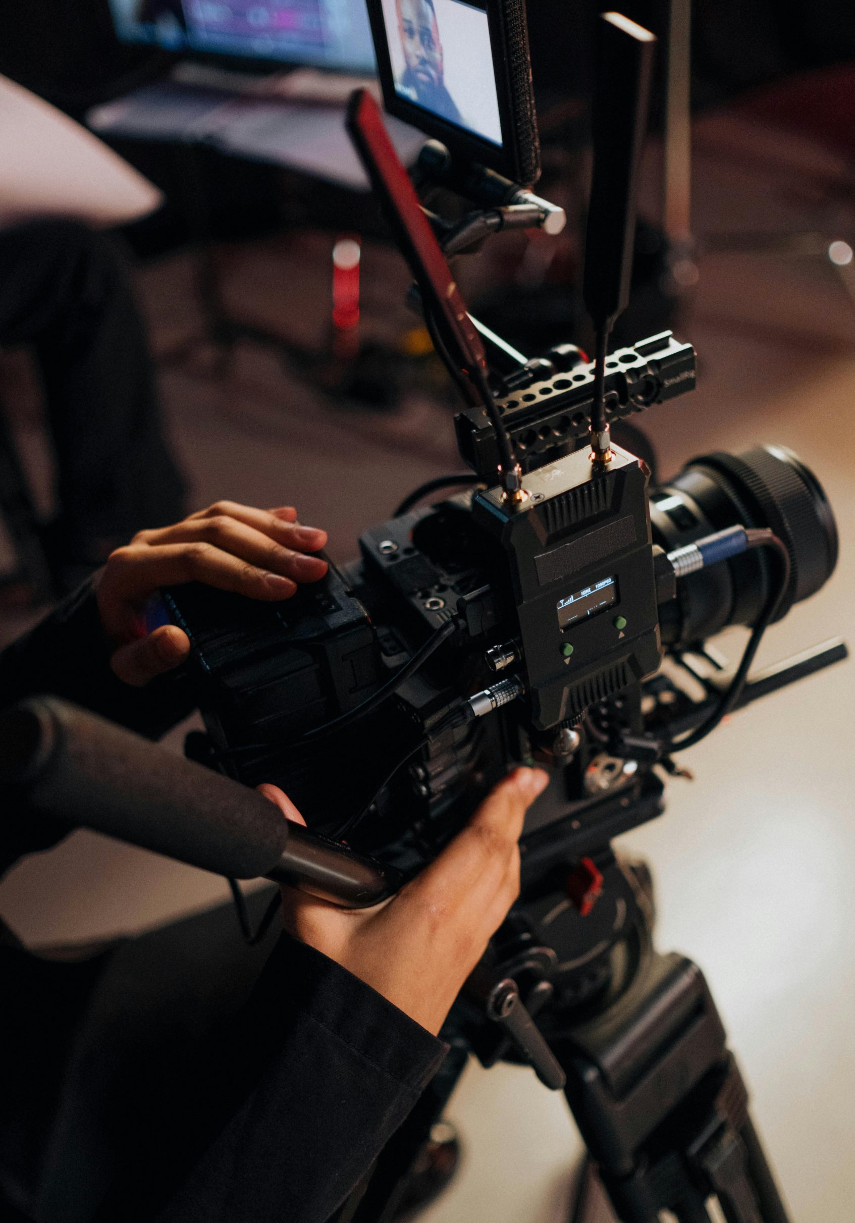 pexels ron lach 8088399