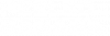 logo peeledbanana